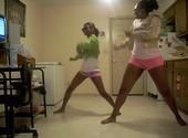 Lashaunda Spurgeon