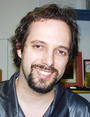 Thomas Leavitt