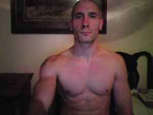 Jeffrey Gwinn