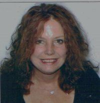 Sherri Dyer