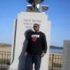 Peter Gaitho