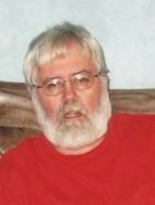 Loyd Clayton