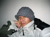 John Chu