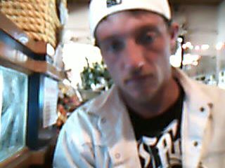 Jason Call