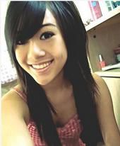 Elida Tabarez