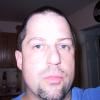 Paul Warington
