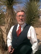 Warren Dobler