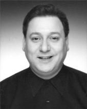 Jonathan Nowak