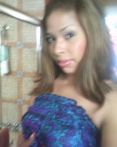 Jacqueline Silvestre