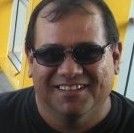 Steven Resa
