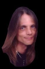 Jeff Woolwine