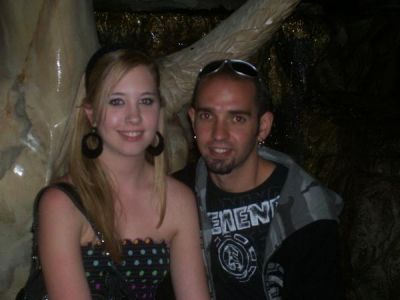 Kevin Susuras