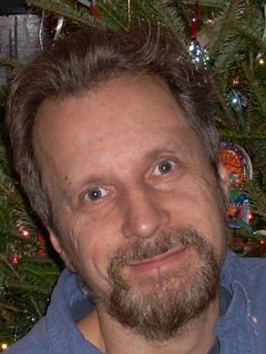 David Studer