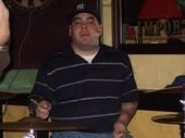 Matthew Dittmar