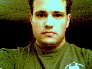 Andrew Edler