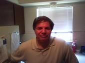 Mark Dralle