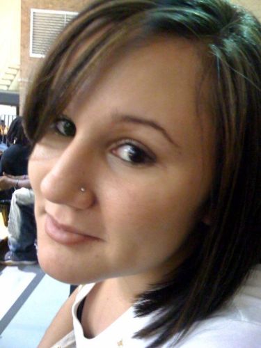 Laurin Oxendine