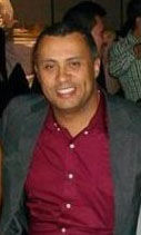 David Greene
