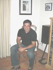 Kameel Orfali