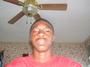Jacob Merideth