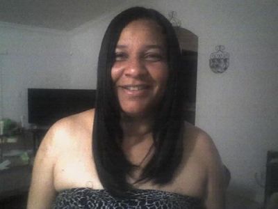 Zonnie Ashford