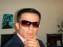 Carlos Espejo