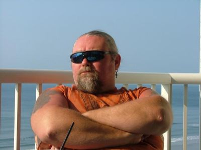 Nathan Bullock