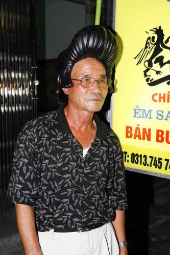 Thinh Pham