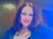 Jennifer Knoke