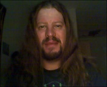 Rick Hile