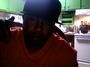 Javeon Hardrick