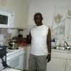 Charles Bess