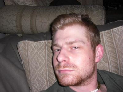 Peter Jensen