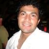 Oscar Alonso