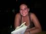 Shanah Allison