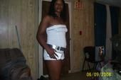 Rekiya Ducker