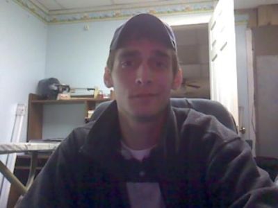 Christopher Rytlewski