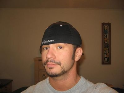 Johnathan Matney