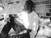 Jonas Thompson