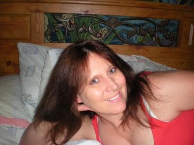 Stephanie Simmons