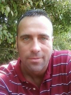 Kenneth Boltz