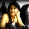Gladys Moreno