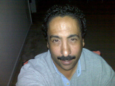 Antonio Sciacca
