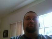 Terry Wilson