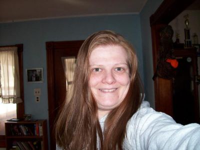 Leslie Anderson
