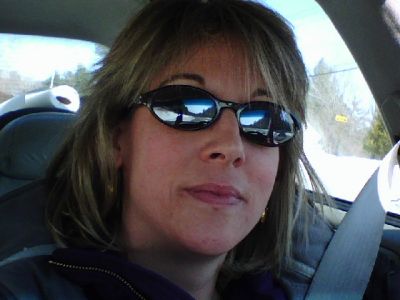 Cynthia Lawson