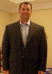 Joseph Sponcia