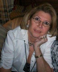 Gilda Reyes