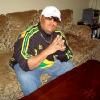 Helder Reyes