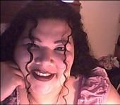 Leticia Laguana